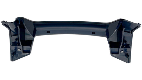 Polaris Handle Cn B, Navy Blue | R0903100
