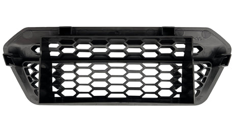 Polaris Rear Grid | R0903500