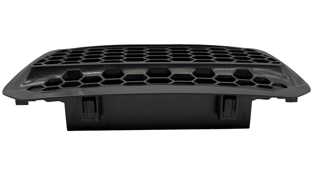 Polaris Rear Grid | R0903500