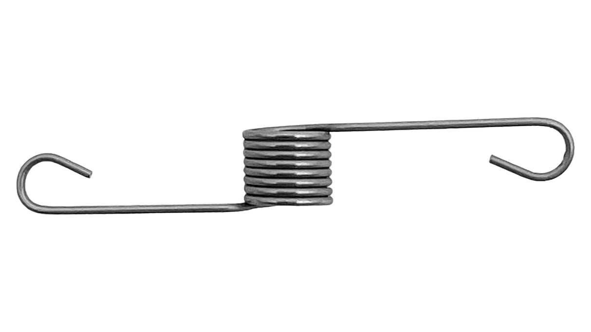 Polaris Canister Inlet Flap Spring | R0905500