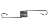 Polaris Canister Inlet Flap Spring | R0905500