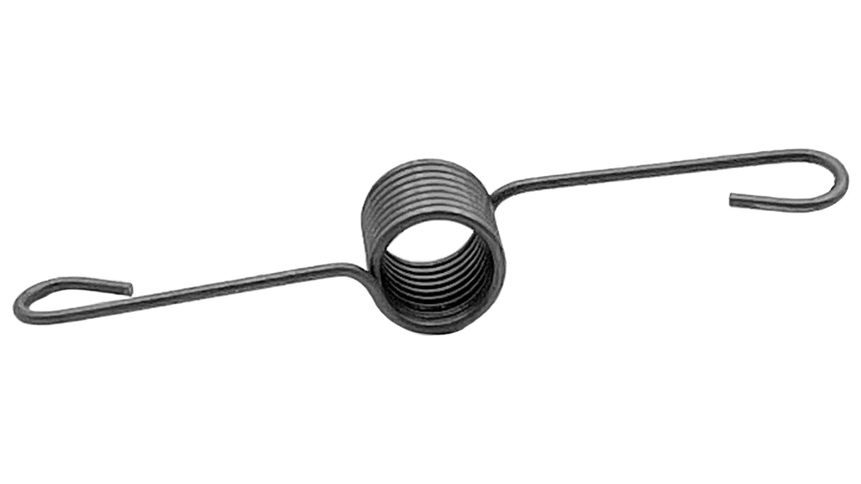 Polaris Canister Inlet Flap Spring | R0905500