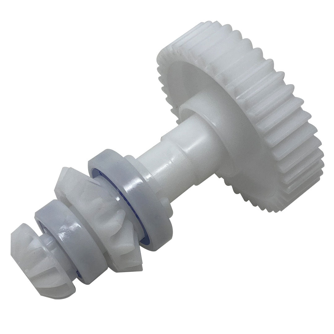 Polaris Atlas XT Drive Shaft Assembly | ePoolSupply