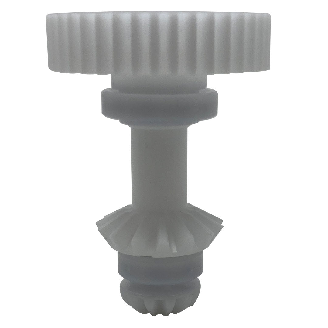 Polaris Atlas XT Drive Shaft Assembly | ePoolSupply