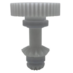Polaris Atlas XT Drive Shaft Assembly | R0915700