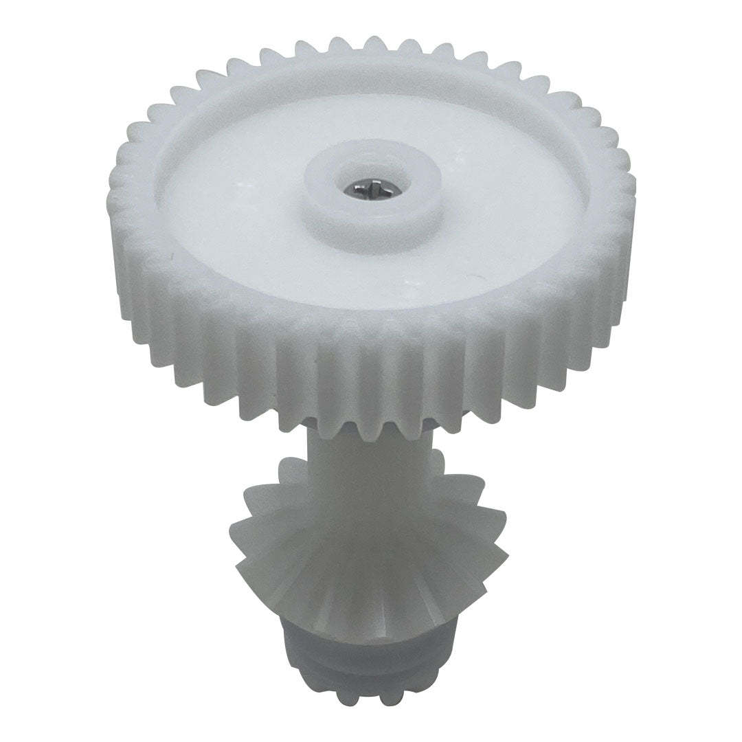 Polaris Atlas XT Drive Shaft Assembly | ePoolSupply
