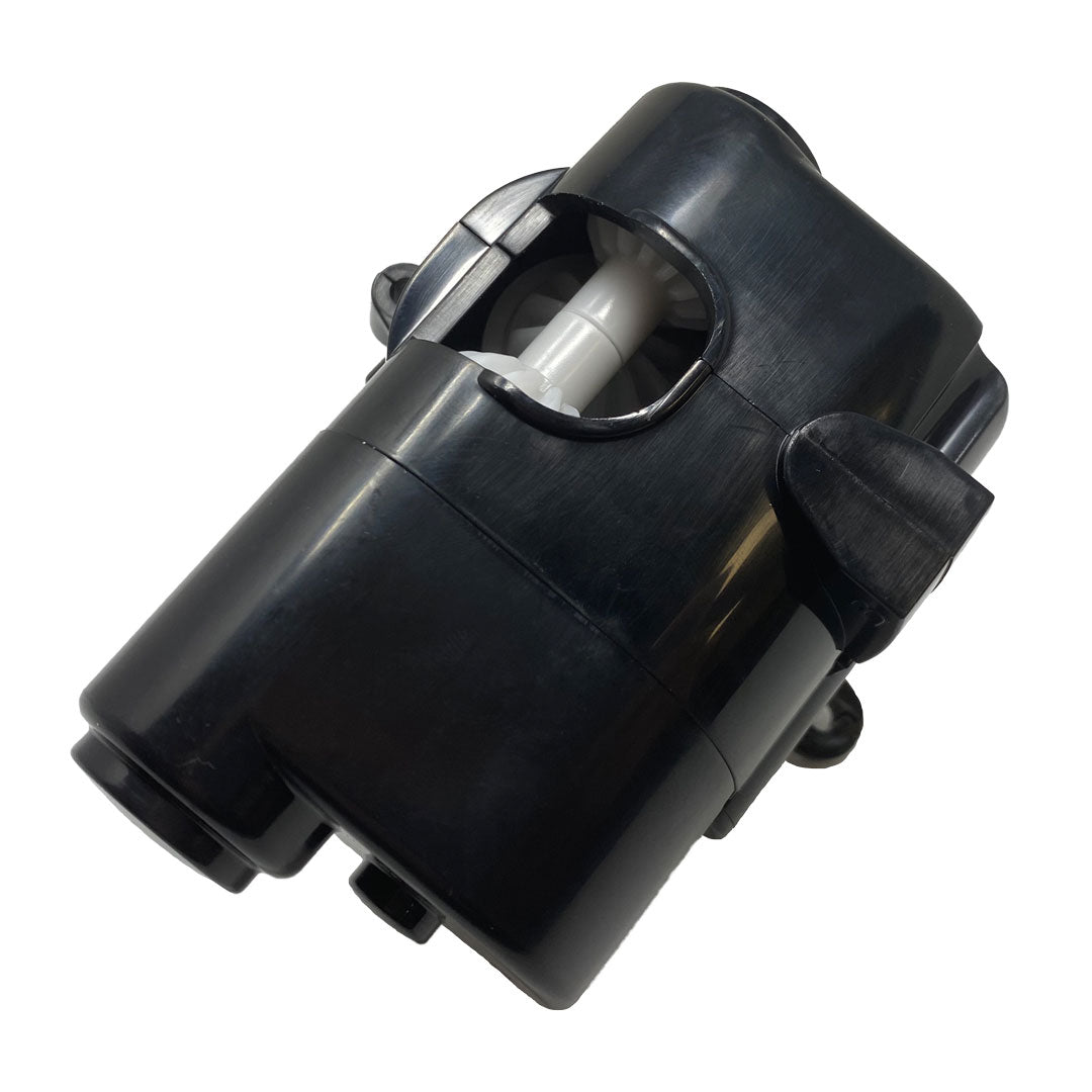 Polaris Atlas/ Atlas XT Side B, V2, Direction Control Device