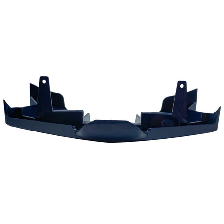 Navy rear body panel for Polaris Atlas/Atlas XT
