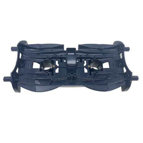 Polaris Atlas /Atlas XT Navy Chassis Assembly