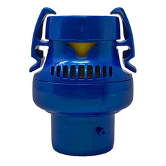 Polaris Atlas/ Atlas XT Flow Regulator Valve  | R0953500