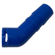 Polaris Atlas XT Extended Twist-Lock 45 Degree Elbow