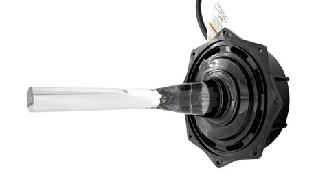 Jandy Laminar Jet with RGBW LED Light Engine Assembly || R0961200