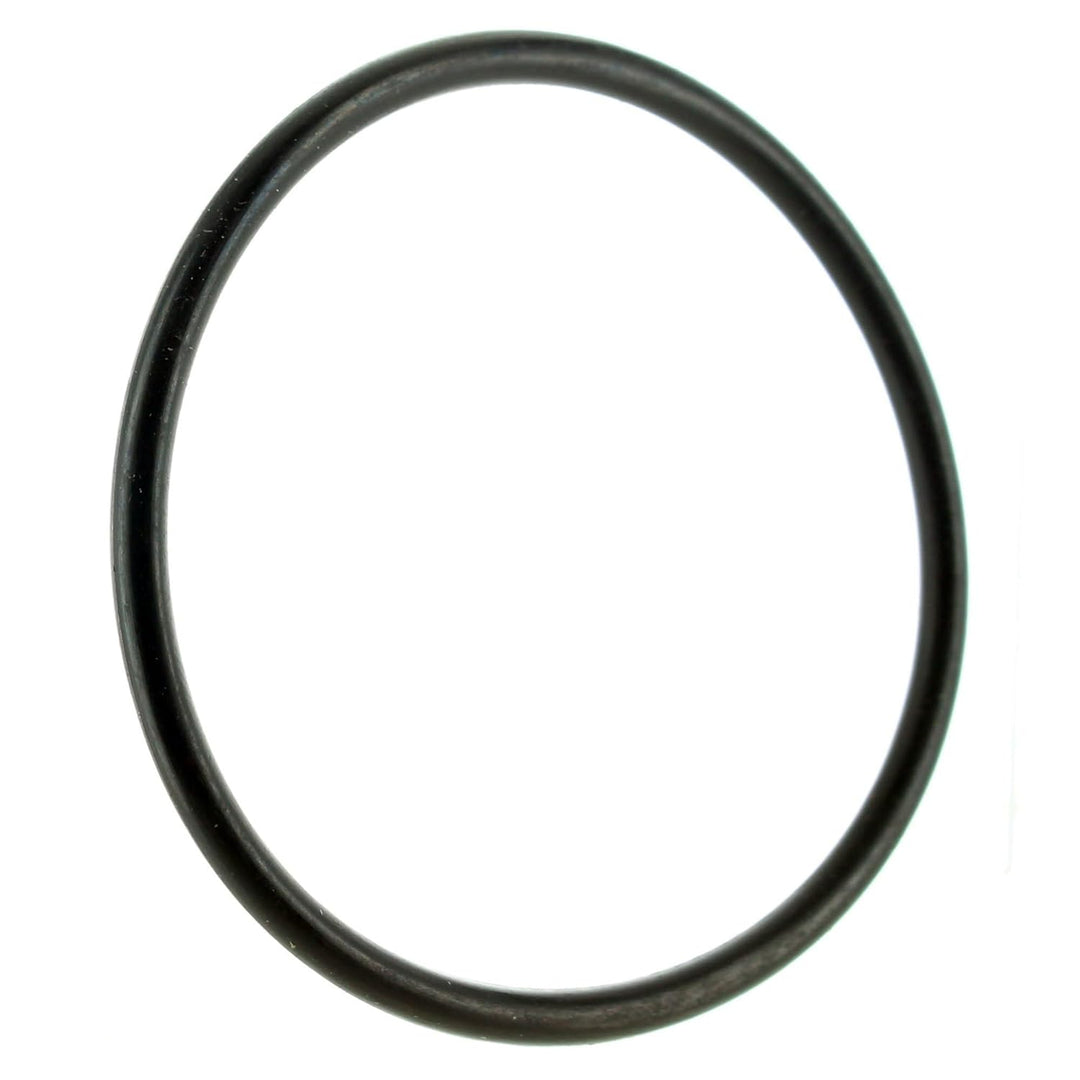 Polaris Prestige Filtration System Multi-Port O-Ring