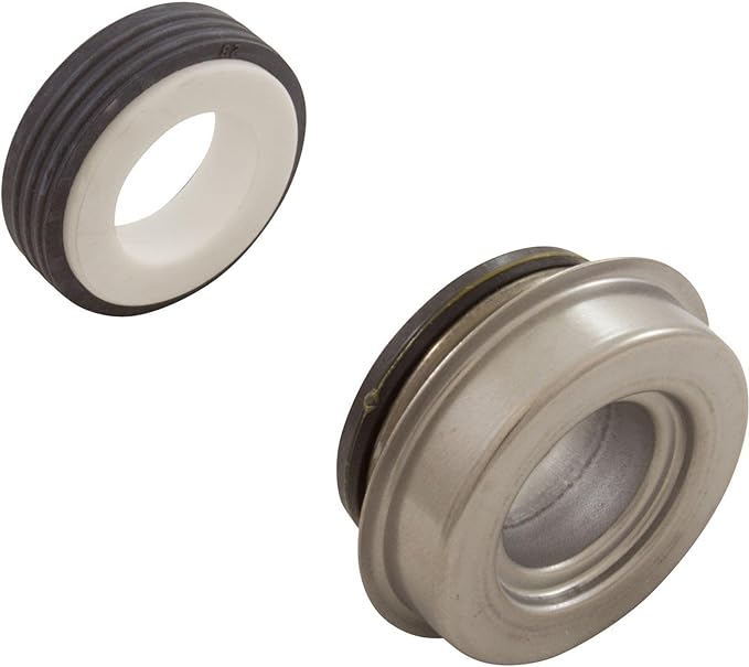 Polaris Forza Above-Ground Pool Pumps Mechanical Seal