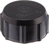 Polaris Prestige Filtration Systems Drain Cap Assembly || R0969700