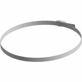 Polaris Prestige Filtration Systems Flange Clamp Assembly || R0970000