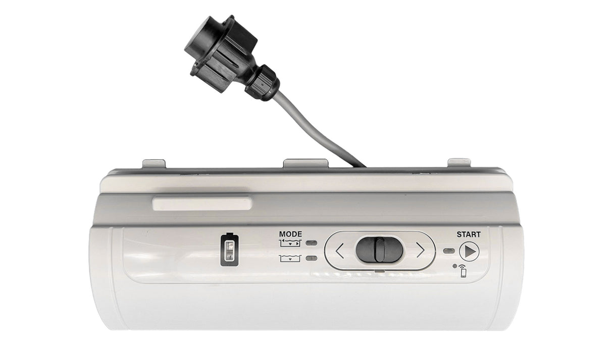 Polaris Battery Block CB | R0972000