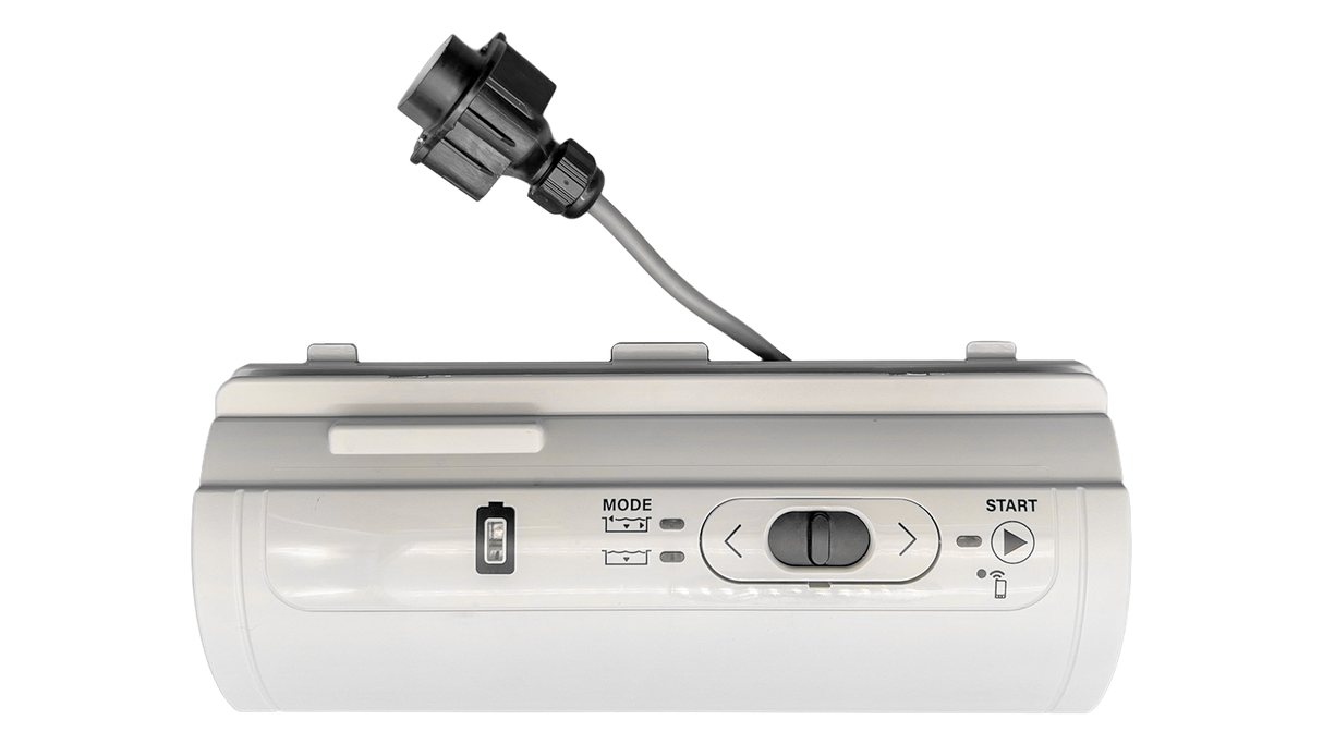 Polaris Battery Block CB | R0972000