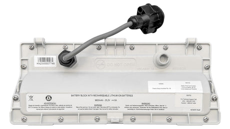 Polaris Battery Block CB | R0972000