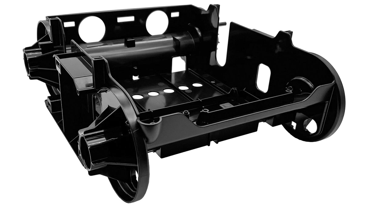 Polaris Lower Housing Chassis | R0972100