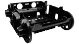 Polaris Lower Housing Chassis | R0972100