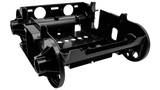 Polaris Lower Housing Chassis | R0972100