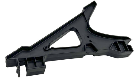 Polaris Charger Foot Set of 2 | R0972300