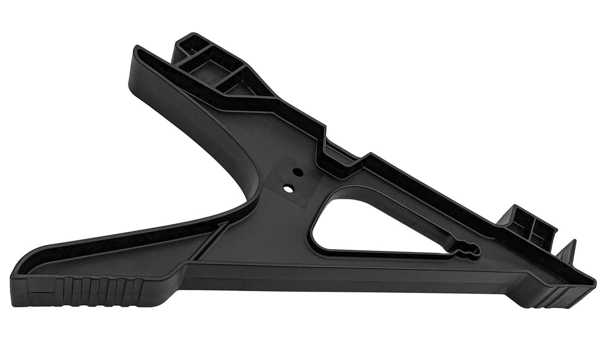 Polaris Charger Foot Set of 2 | R0972300