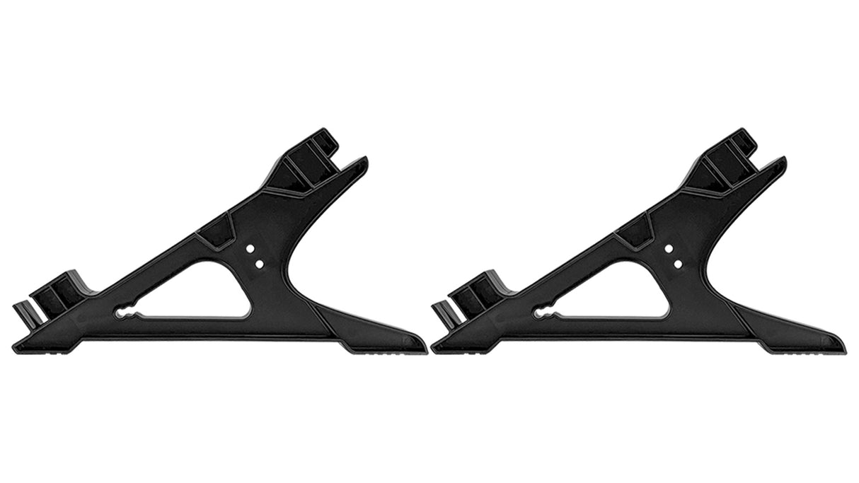 Polaris Charger Foot Set of 2 | R0972300