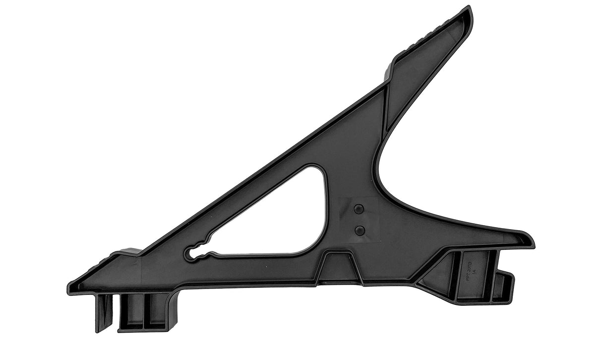 Polaris Charger Foot Set of 2 | R0972300