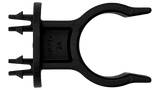 Polaris Clip Hook | R0972400