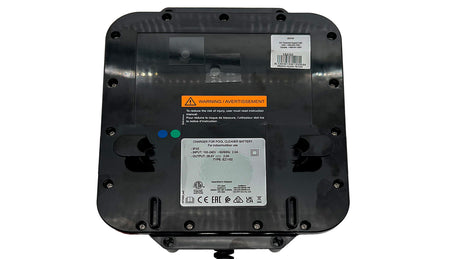 Polaris Charging Block With Charger | R0973000