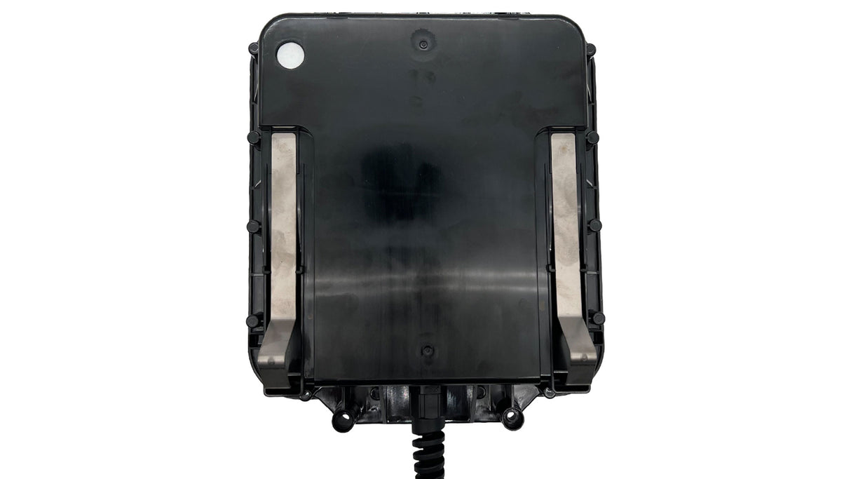 Polaris Charging Block With Charger | R0973000