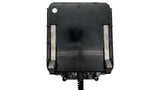 Polaris Charging Block With Charger | R0973000
