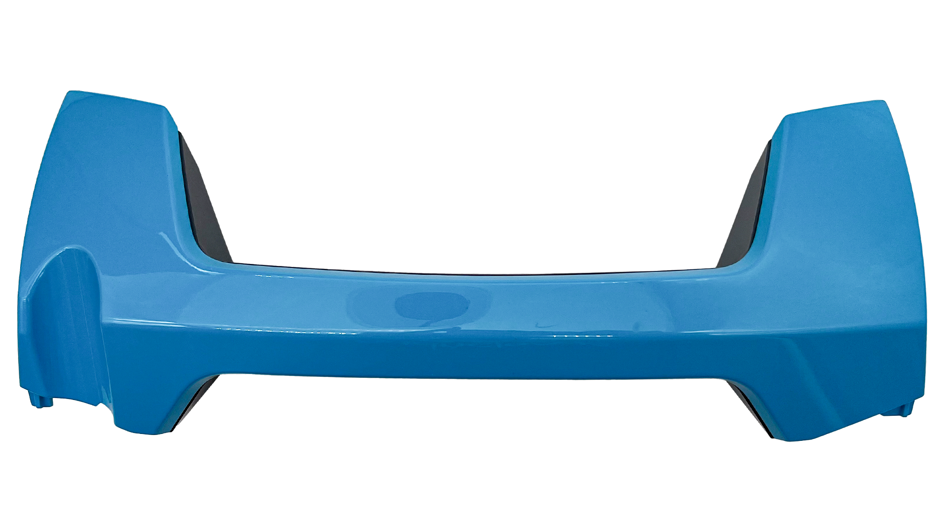 Polaris Handle - Thumbnail 3