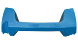 Polaris Cyan Handle | R0973100