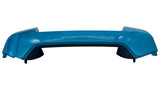 Polaris Cyan Handle | R0973100