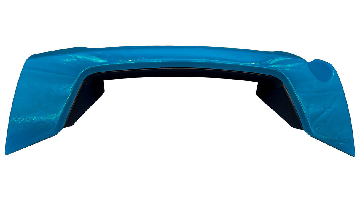Polaris Cyan Handle | R0973100
