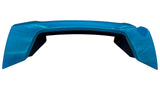 Polaris Cyan Handle | R0973100