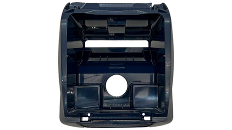 Polaris Body Housing, Navy Blue Printed | R0973200