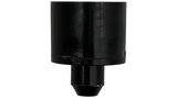 1/4" Bromine Standpipe Adapter | R172061B