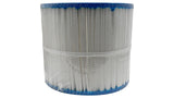 Pentair Clean & Clear Filter System Cartridge Element, 50 sq. ft.