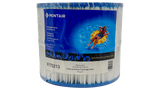 Pentair Clean & Clear Filter System Cartridge Element, 50 sq. ft.