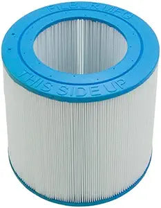 Pentair Clean & Clear Filter System Cartridge Element, 50 sq. ft.