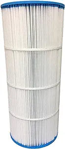Pentair Clean & Clear Filter System Cartridge Element, 125 sq. ft.