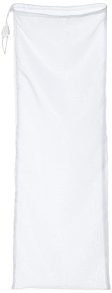 Pentair High Capacity Leaf Eater Bag 3 ft. Long|| R211432