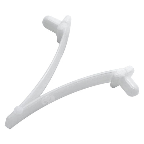 Pentair Derling Spring Clip | R22001