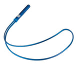 Pentair Safety Pool Hook, Nut | R221026