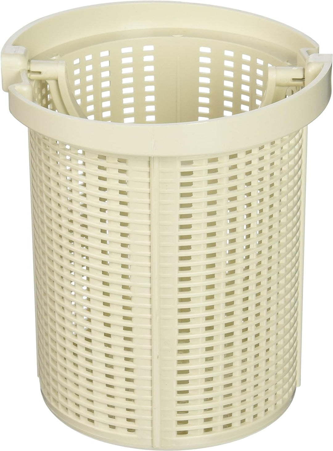 Pentair Replacement Skimmer/Pump Basket Aquaflo, Maine, Universal, Premier Pump 5 in. || R38004