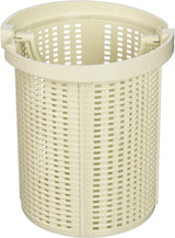 Pentair Replacement Skimmer/Pump Basket Aquaflo, Maine, Universal, Premier Pump 5 in. || R38004